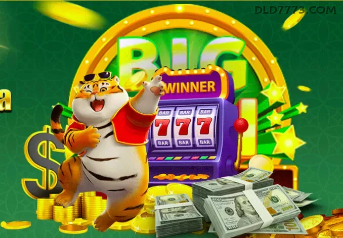 Cassino ao vivo dld777 dealers