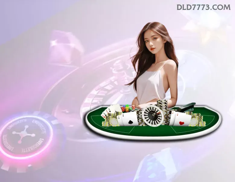 Suporte dld777